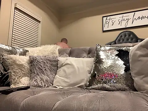 HotboiPhatty Live Web Cam Show