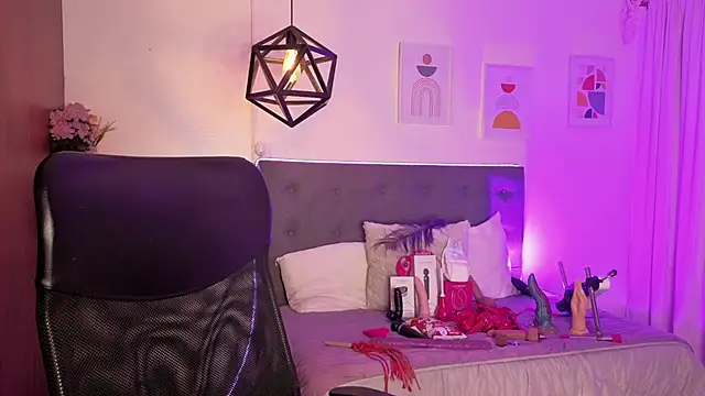 avans_15 webcam
