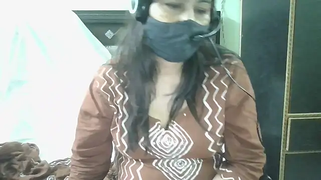 couplesuni webcam