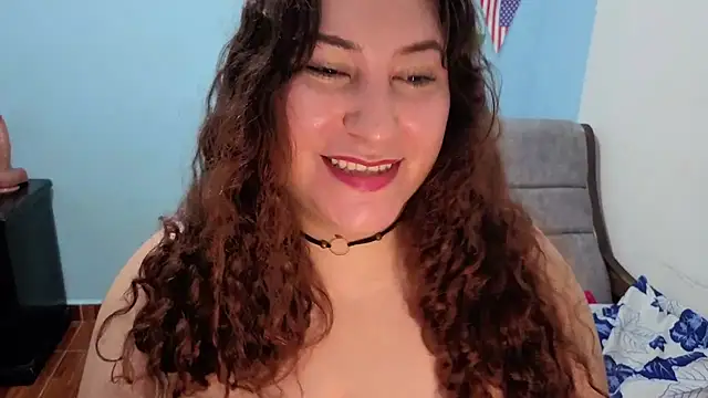 JANNAH_MARTINEZ webcam