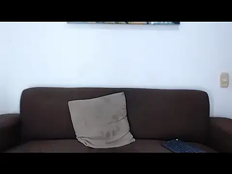 JaySmit_ webcam