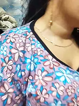 Sania-Love