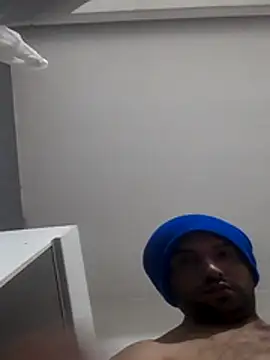 Psicopatafodebucetq webcam
