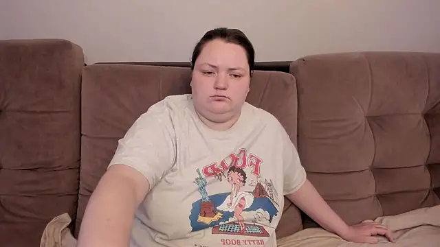 Alex_m webcam