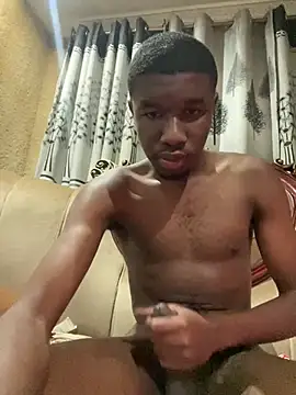EthnicalLense webcam