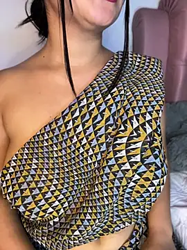 shara_queen1 webcam