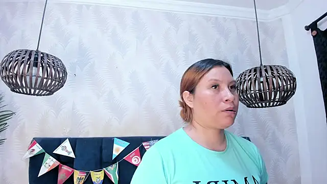 Melody_Megann webcam