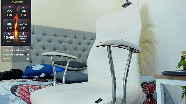 bruno_miller_ webcam
