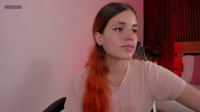 alliss_ginger_ webcam