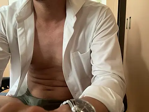 masato1115aa webcam