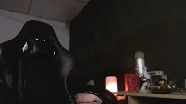 chicoinhibido