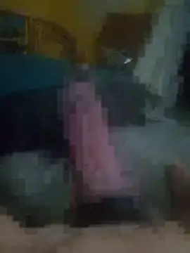Tomassasdss webcam