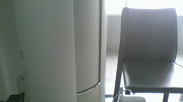nole_china7 webcam