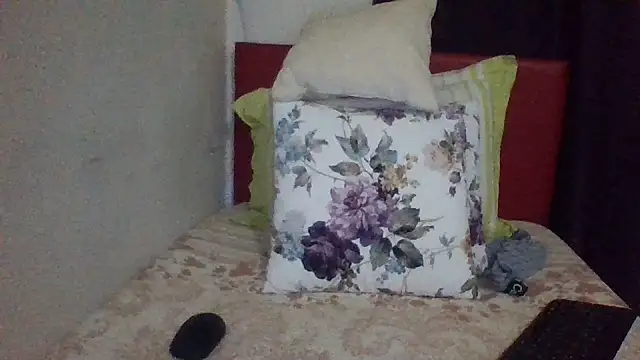 st206boy webcam