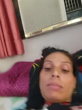 Sexy-Suhani2 webcam