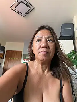 melsuperhot webcam