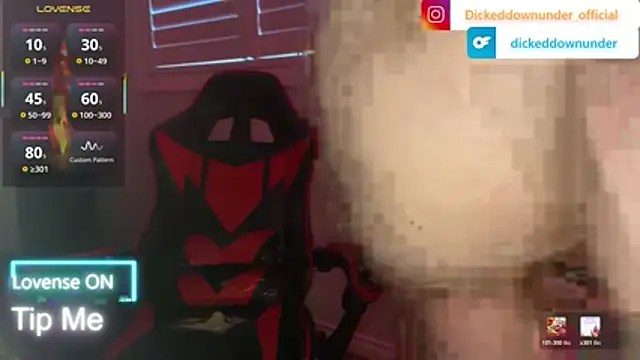 OFFICAL_DICKEDDOWNUNDER webcam