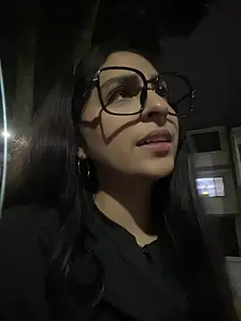 AIXATRISTA1 webcam