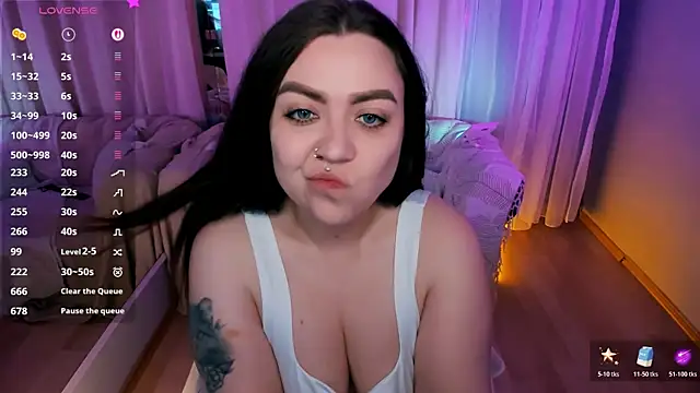 ashton_heidii webcam