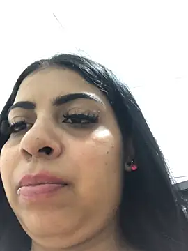 Rachellcooperrr webcam