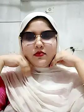 Nusrat-N webcam