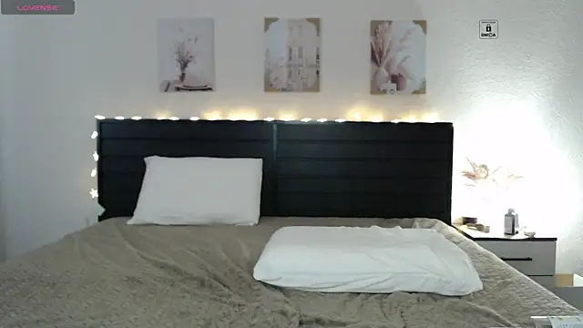 BL0NDE_babe webcam