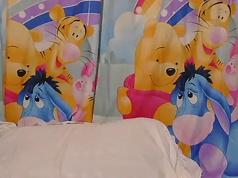 asian_hotbabe08 webcam