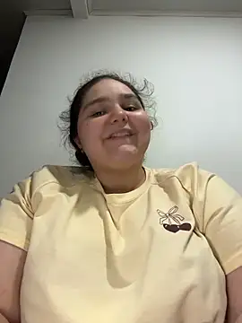 PortuPAWG webcam
