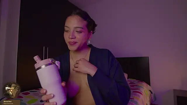_curiouskitten_ webcam