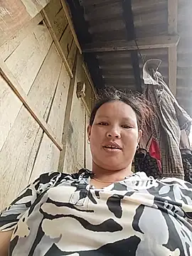 callistra webcam