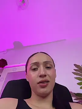 im_lauritaa webcam
