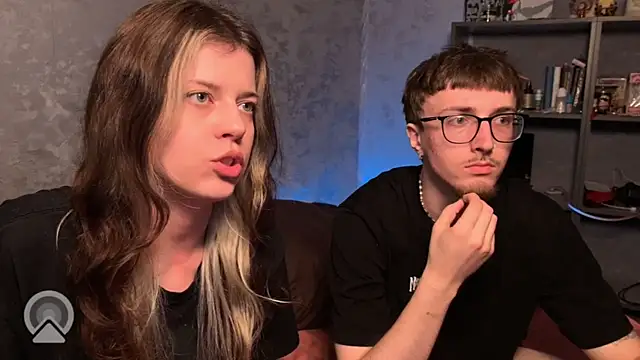 t_files_x webcam