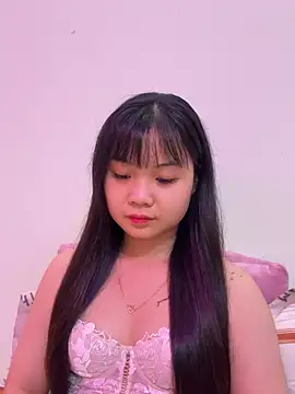 ___KARA___ webcam