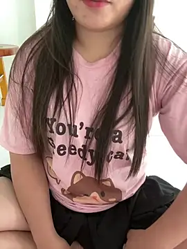 Suni-ii webcam