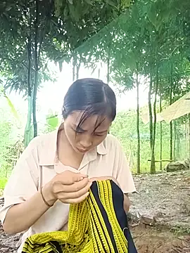 xiaogoal webcam