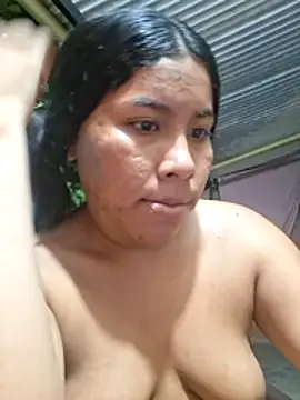 Sweet-Dirty-Storm webcam