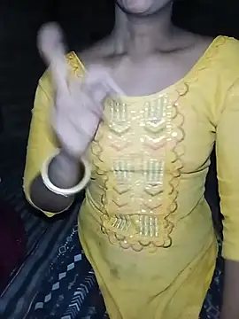 Ayesha_Khan1 webcam
