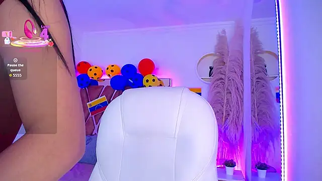 Taylor_scottt webcam