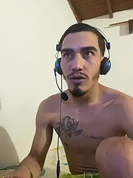 Dominant_kiing webcam