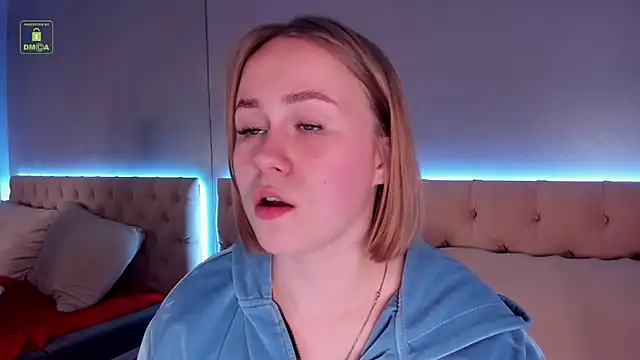 stacy_moorex webcam