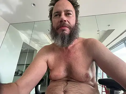 jimmysgyros (Ask my age) - #blondes #cam2cam #cheapest-privates #cumshot #daddies #dirty-talk #flashing #gays #greek #hd #jerk-off-instruction #masturbation #medium #new #sexting #small-audience #smoking #striptease #uncut #white