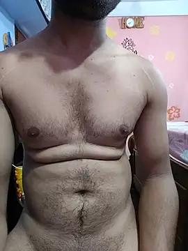 hemat_996 webcam
