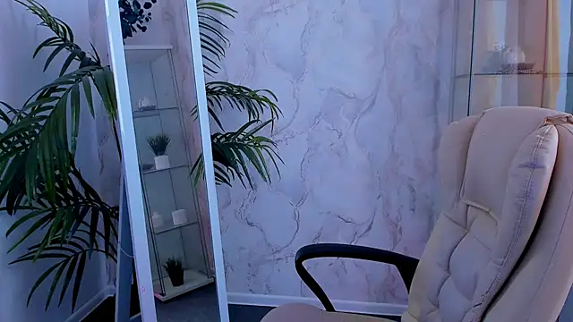 WillFobos webcam