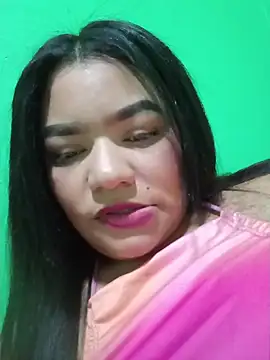 Lara_Seduce webcam