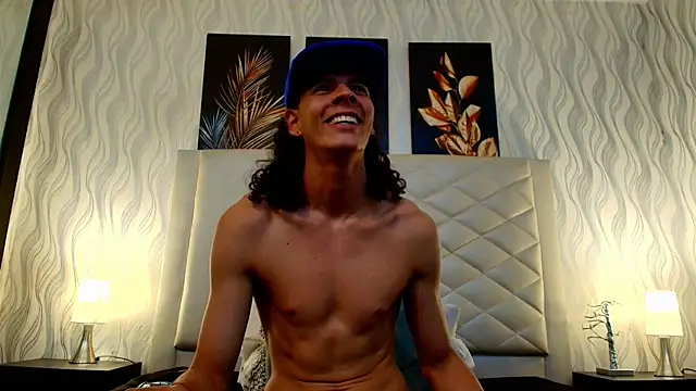 Abravanel_Sefardi webcam