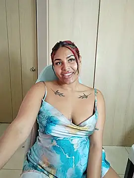 AGATTA0 webcam