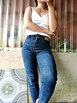 diem122 webcam