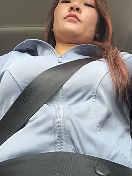 Meimei-bb webcam