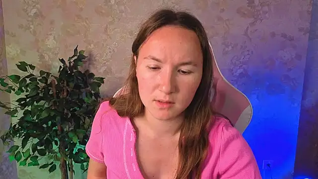 SindieStormm webcam