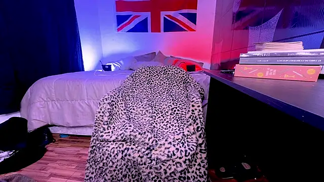 Aronn_44 Live Web Cam Show